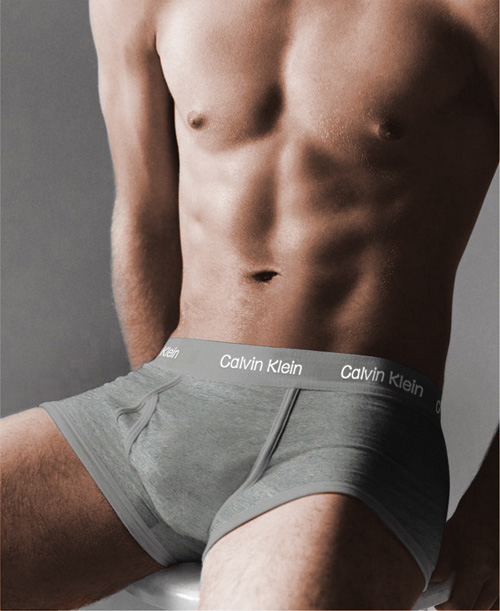 Calzoncillos Calvin Baratos | Calvin Klein China