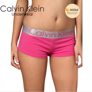 Nuevos productos : Calzoncillos Calvin Klein Baratos | Boxer Calvin Klein  China