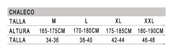 Tamano_Chaleco.jpg