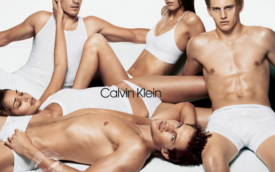 Calzoncillos Calvin Klein Baratos | Boxer Klein China